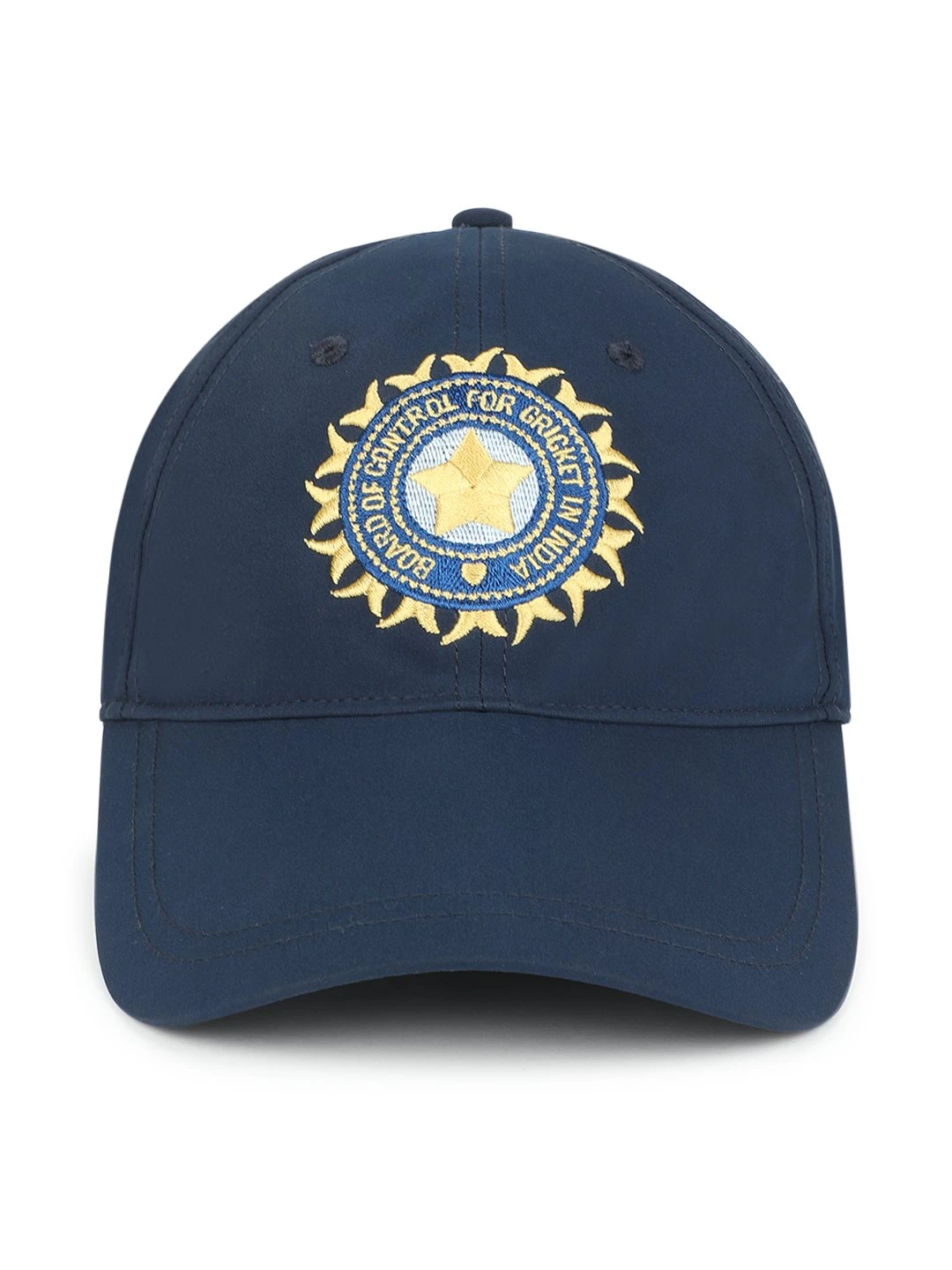 Merchandising